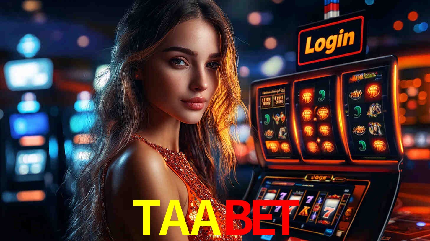 Tournament Betting