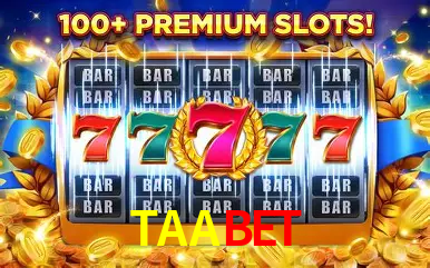 Symbols of Egypt Slot - PG Soft