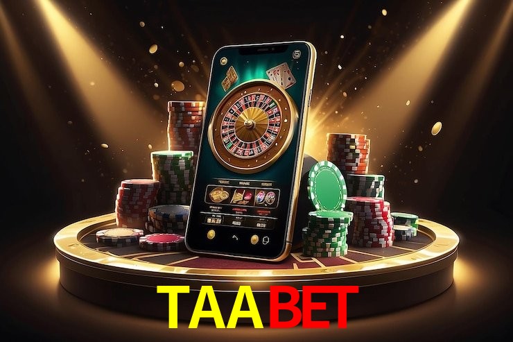VIP Bronze Benefits