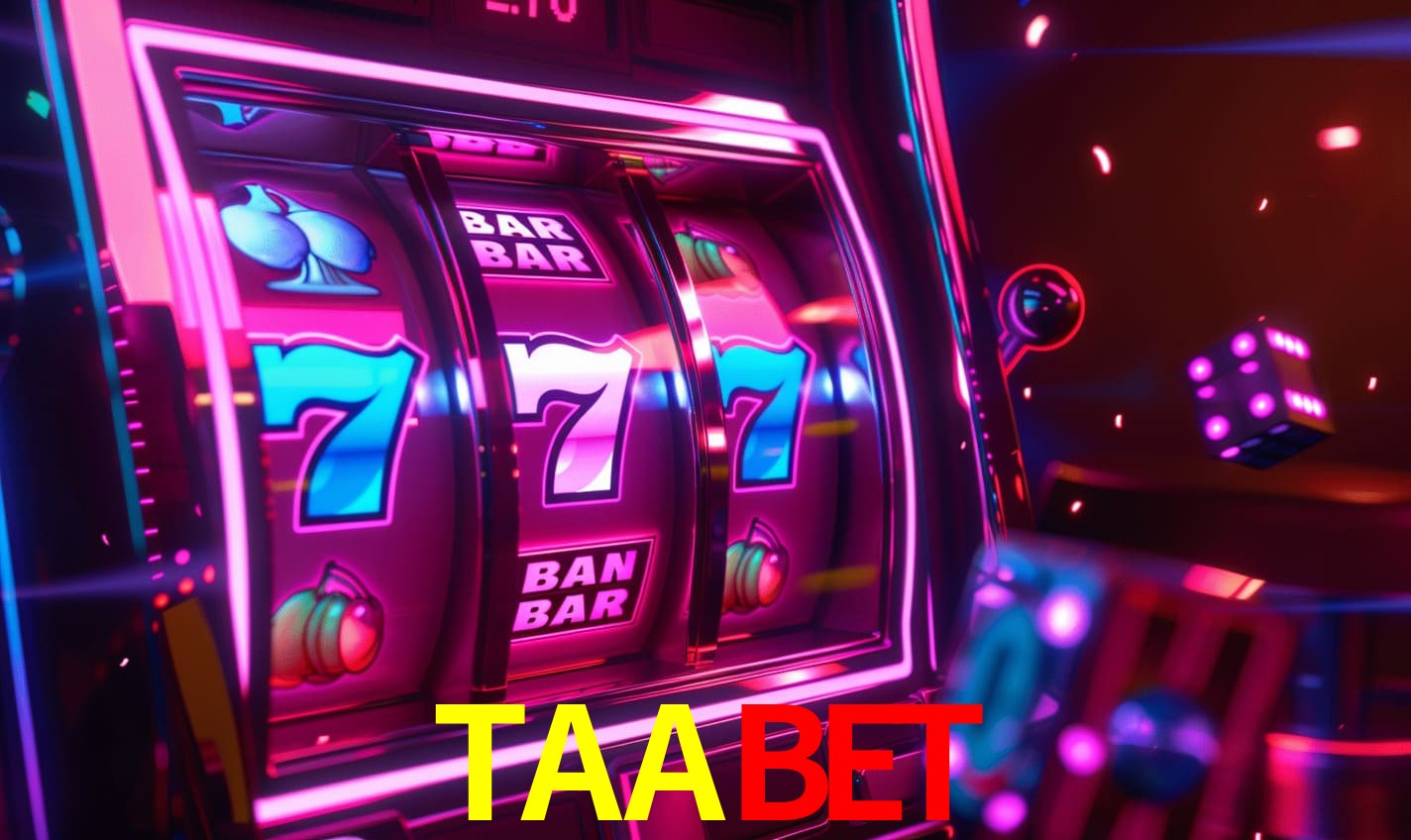 PG Slots Collection