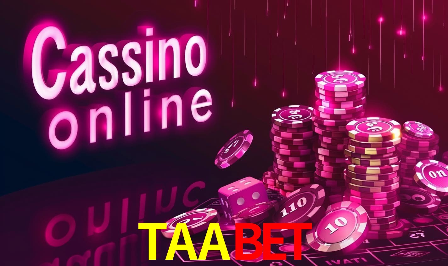 Fortune Tiger Slot Game