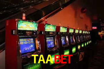Prosperity Fortune Tree - PG Soft Slot