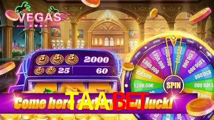 Fortune Tiger Slot