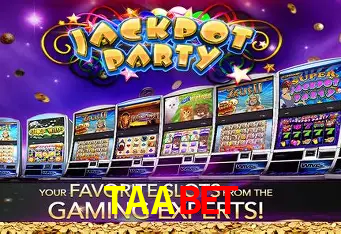 Bikini Paradise Slot - PG Soft